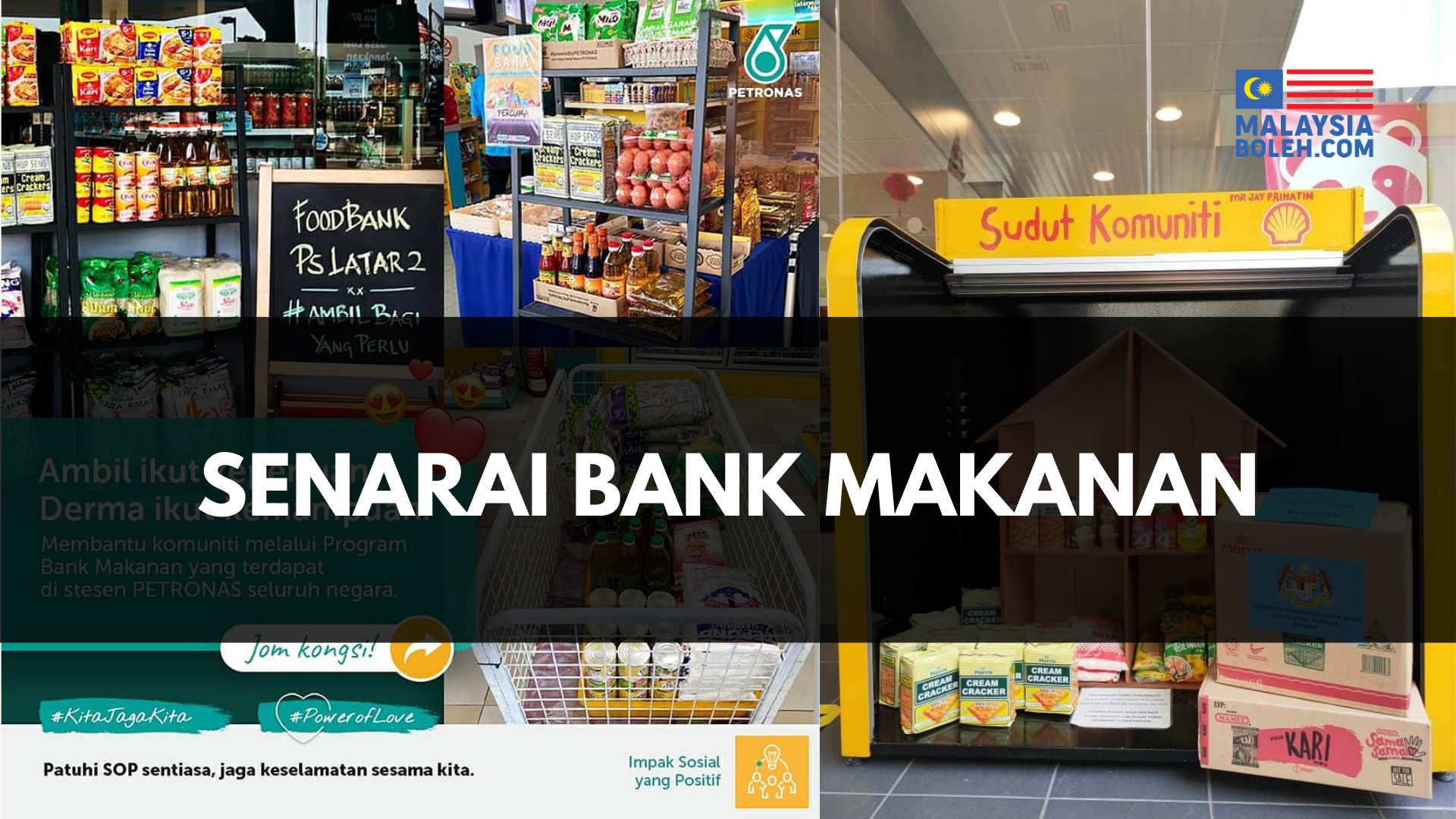 Kerajaan Malaysia melantik panel untuk memerangi kesan ekonomi 